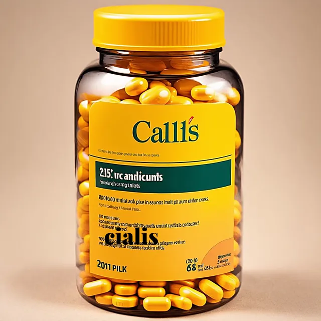 Cialis sans ordonnance marseille